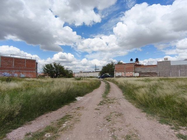place photo 21