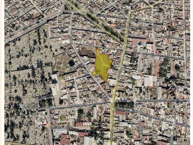 place photo 7