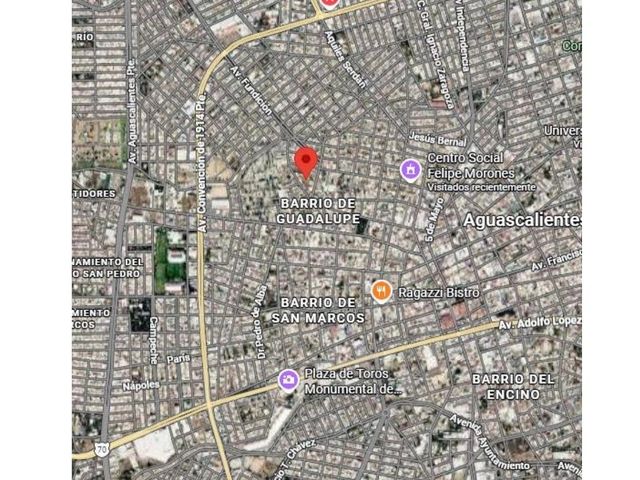 place photo 9