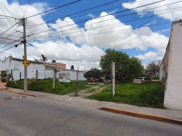 place photo 27