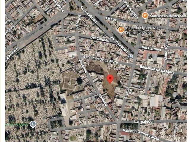 place photo 8