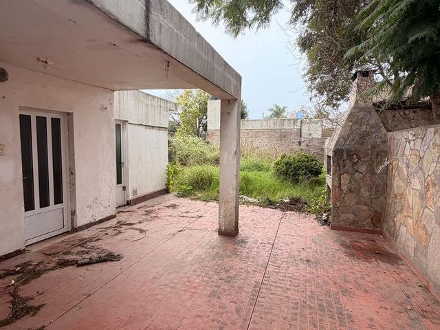 place photo 36