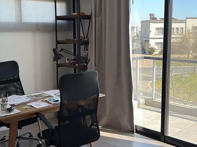 place photo 51