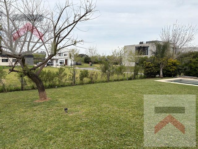 place photo 49
