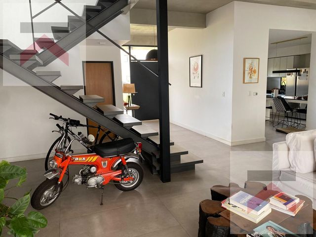place photo 55