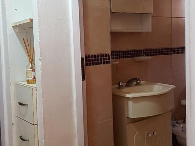 place photo 33