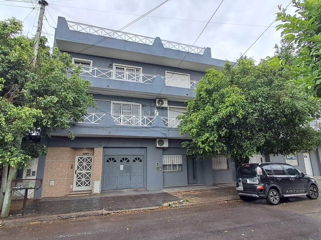 place photo 3