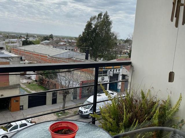 place photo 13