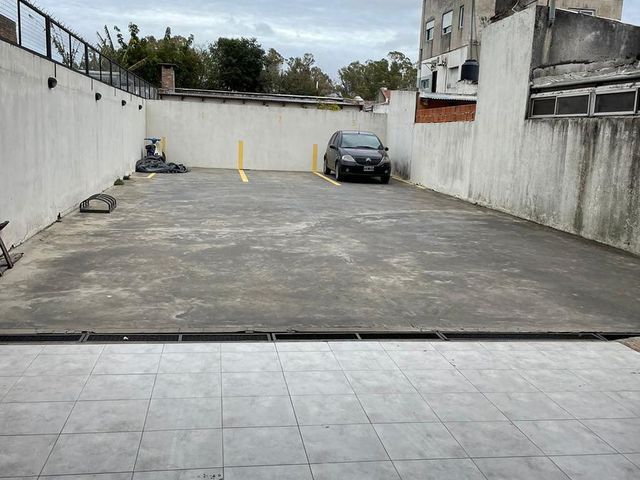 place photo 20