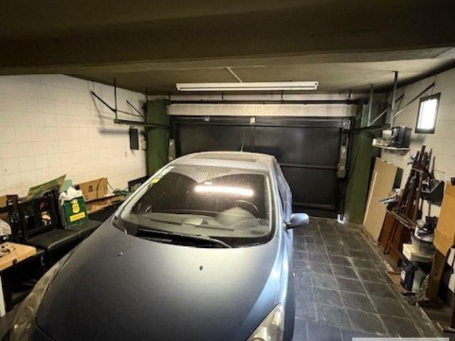 place photo 40
