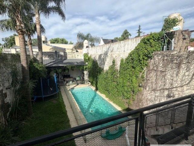 place photo 29