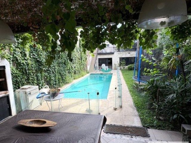 place photo 45