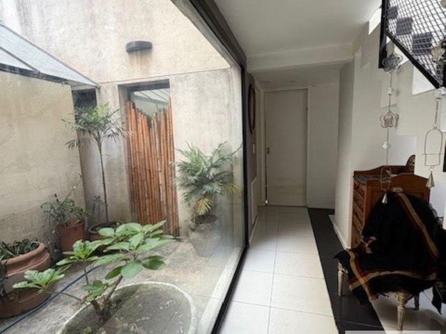 place photo 42