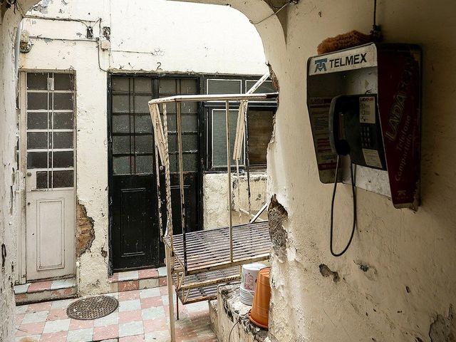 place photo 26