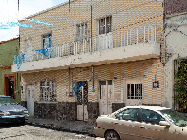 place photo 27
