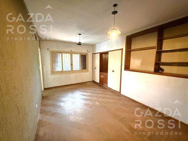 place photo 36