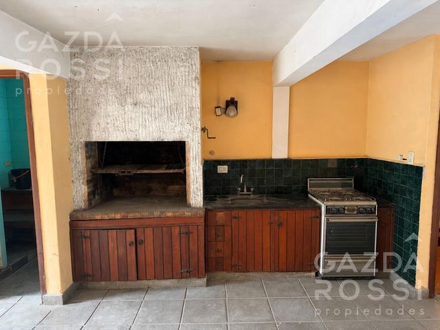 place photo 48