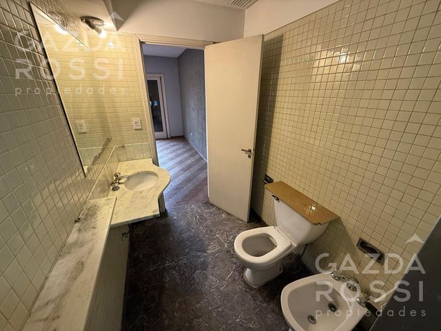 place photo 40
