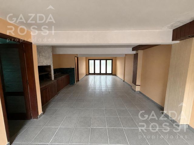 place photo 47