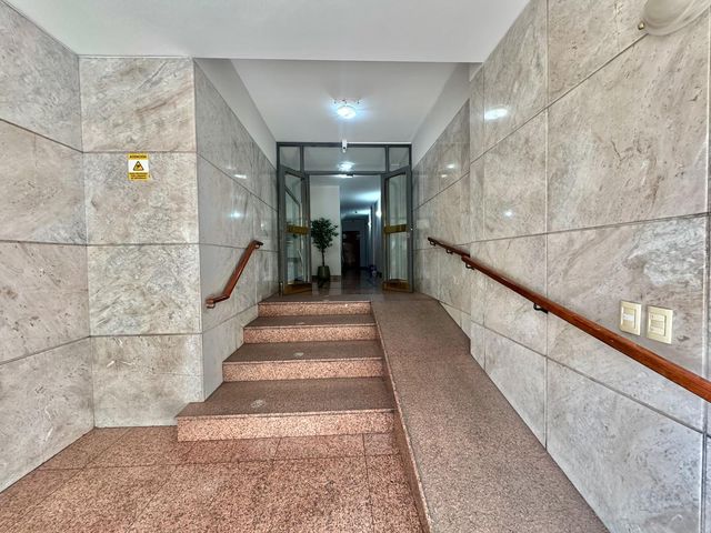 place photo 48