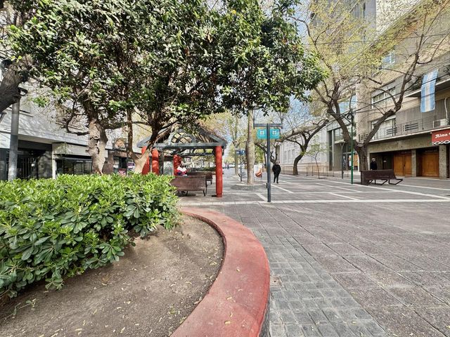place photo 51