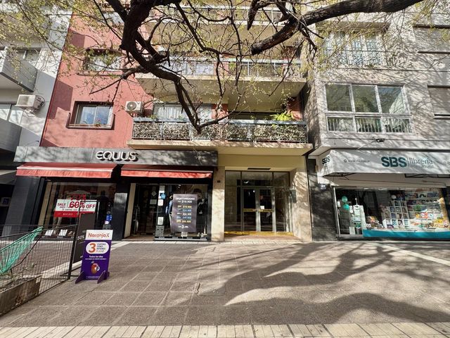 place photo 50