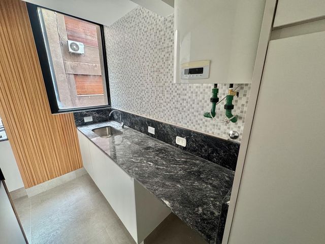 place photo 40