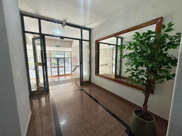place photo 47