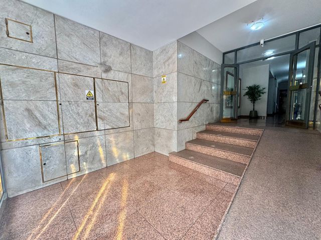 place photo 49