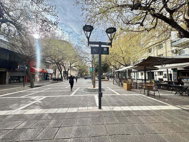 place photo 52