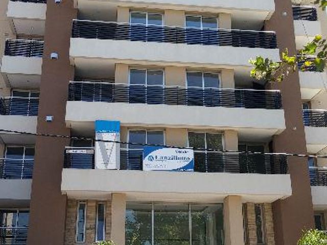 Departamento - Lanús Este