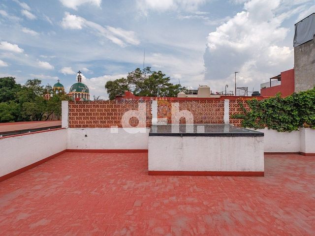 place photo 45