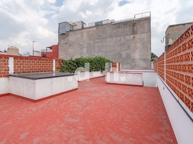 place photo 46