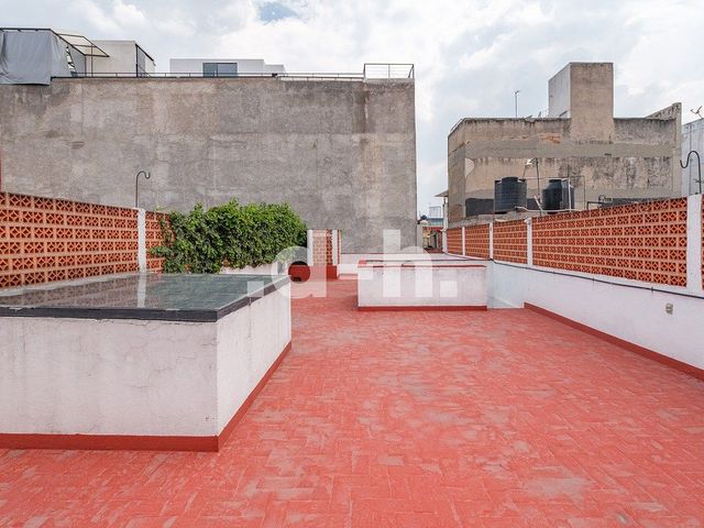 place photo 47