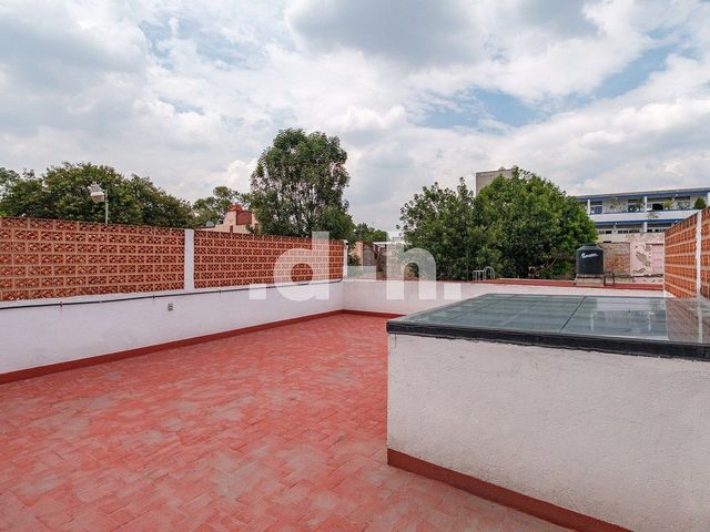 place photo 44