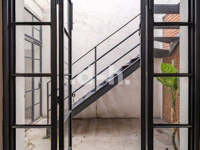 place photo 42