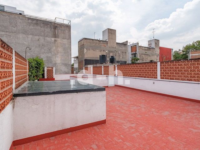 place photo 49