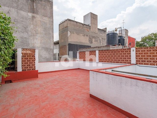 place photo 43