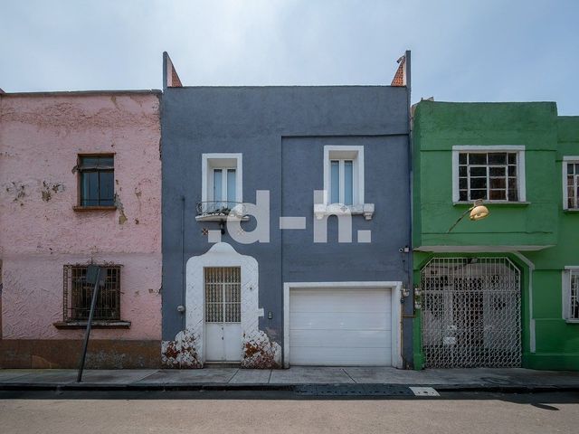 place photo 48