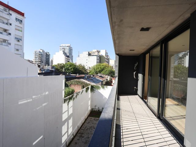 place photo 30