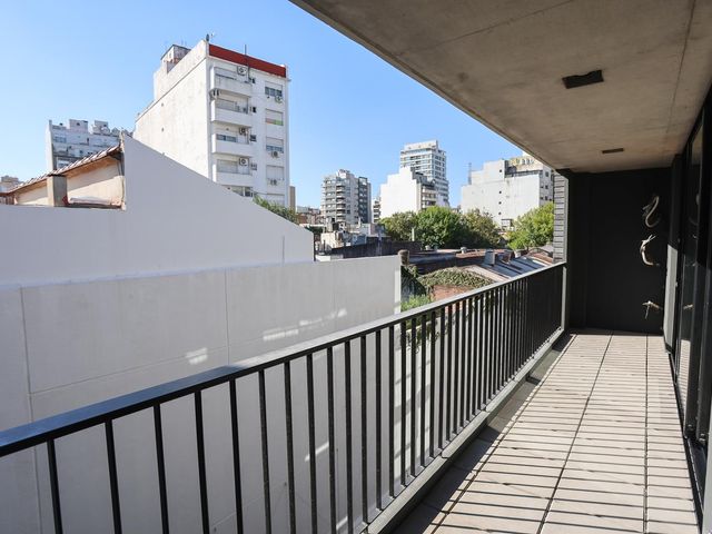 place photo 29