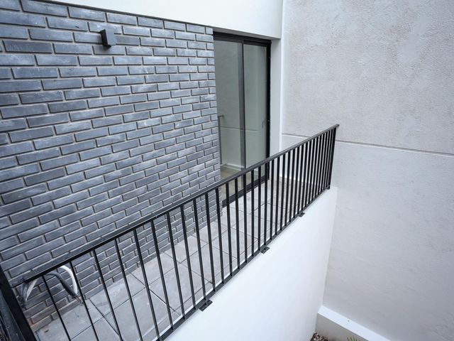 place photo 43
