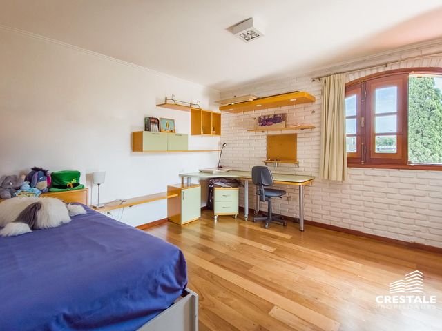 place photo 48