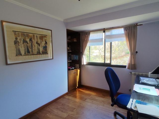place photo 61