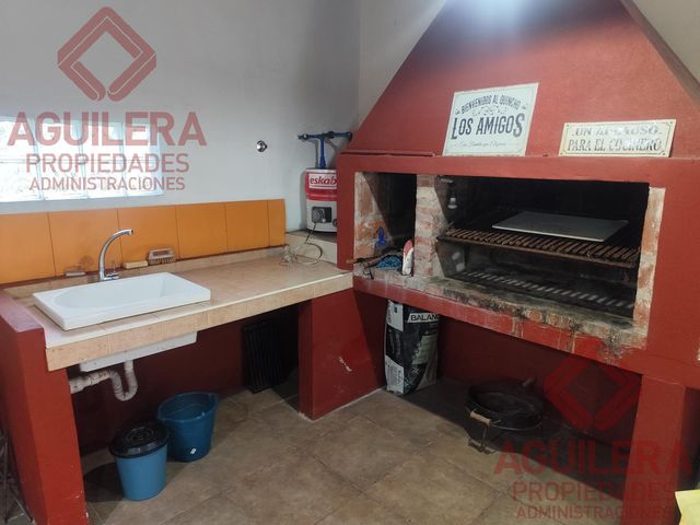 place photo 72