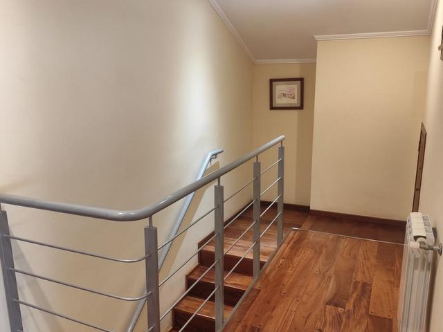 place photo 47