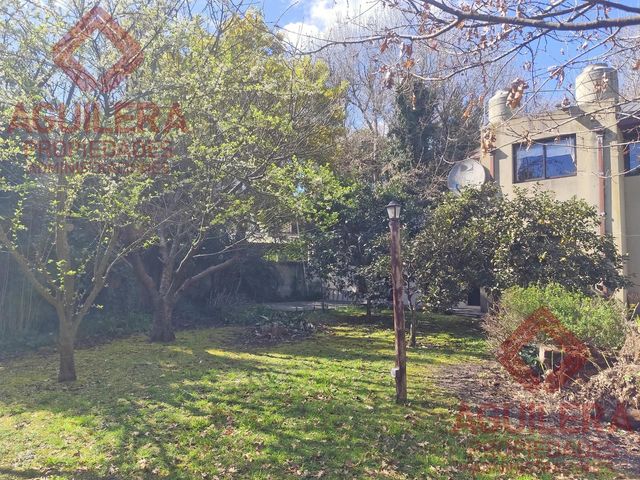 place photo 68
