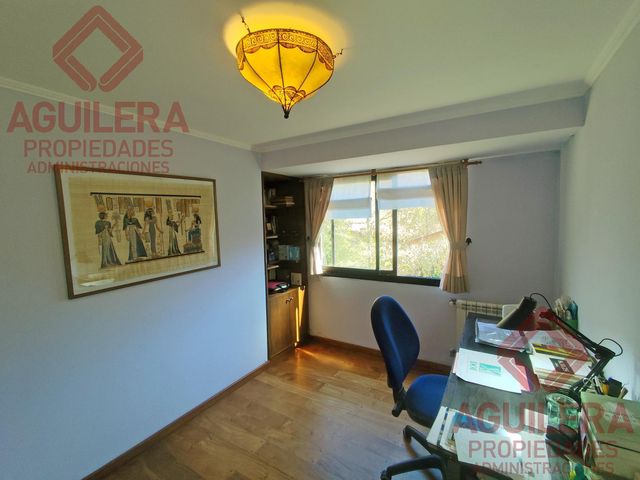 place photo 60