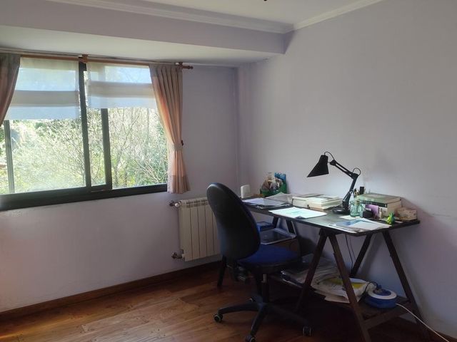 place photo 59