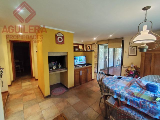 place photo 63